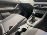 USED 2019 19 VOLKSWAGEN POLO 1.0 TSI GPF SE Hatchback 5dr Petrol Manual Euro 6 (s/s) (95 ps) Dual zone climate control A/C, Speed Limiter, Bluetooth connectivity for calls and music, USB input, Heated wingmirrors, DAB radio, LED daytime running lights, Auto headlights, Apple Car Play, Android Auto