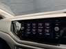 USED 2019 19 VOLKSWAGEN POLO 1.0 TSI GPF SE Hatchback 5dr Petrol Manual Euro 6 (s/s) (95 ps) Dual zone climate control A/C, Speed Limiter, Bluetooth connectivity for calls and music, USB input, Heated wingmirrors, DAB radio, LED daytime running lights, Auto headlights, Apple Car Play, Android Auto