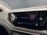 USED 2019 19 VOLKSWAGEN POLO 1.0 TSI GPF SE Hatchback 5dr Petrol Manual Euro 6 (s/s) (95 ps) Dual zone climate control A/C, Speed Limiter, Bluetooth connectivity for calls and music, USB input, Heated wingmirrors, DAB radio, LED daytime running lights, Auto headlights, Apple Car Play, Android Auto
