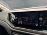 USED 2019 19 VOLKSWAGEN POLO 1.0 TSI GPF SE Hatchback 5dr Petrol Manual Euro 6 (s/s) (95 ps) Dual zone climate control A/C, Speed Limiter, Bluetooth connectivity for calls and music, USB input, Heated wingmirrors, DAB radio, LED daytime running lights, Auto headlights, Apple Car Play, Android Auto