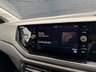 USED 2019 19 VOLKSWAGEN POLO 1.0 TSI GPF SE Hatchback 5dr Petrol Manual Euro 6 (s/s) (95 ps) Dual zone climate control A/C, Speed Limiter, Bluetooth connectivity for calls and music, USB input, Heated wingmirrors, DAB radio, LED daytime running lights, Auto headlights, Apple Car Play, Android Auto