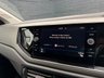 USED 2019 19 VOLKSWAGEN POLO 1.0 TSI GPF SE Hatchback 5dr Petrol Manual Euro 6 (s/s) (95 ps) Dual zone climate control A/C, Speed Limiter, Bluetooth connectivity for calls and music, USB input, Heated wingmirrors, DAB radio, LED daytime running lights, Auto headlights, Apple Car Play, Android Auto