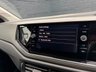 USED 2019 19 VOLKSWAGEN POLO 1.0 TSI GPF SE Hatchback 5dr Petrol Manual Euro 6 (s/s) (95 ps) Dual zone climate control A/C, Speed Limiter, Bluetooth connectivity for calls and music, USB input, Heated wingmirrors, DAB radio, LED daytime running lights, Auto headlights, Apple Car Play, Android Auto