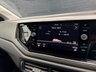 USED 2019 19 VOLKSWAGEN POLO 1.0 TSI GPF SE Hatchback 5dr Petrol Manual Euro 6 (s/s) (95 ps) Dual zone climate control A/C, Speed Limiter, Bluetooth connectivity for calls and music, USB input, Heated wingmirrors, DAB radio, LED daytime running lights, Auto headlights, Apple Car Play, Android Auto