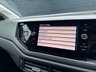 USED 2019 19 VOLKSWAGEN POLO 1.0 TSI GPF SE Hatchback 5dr Petrol Manual Euro 6 (s/s) (95 ps) Dual zone climate control A/C, Speed Limiter, Bluetooth connectivity for calls and music, USB input, Heated wingmirrors, DAB radio, LED daytime running lights, Auto headlights, Apple Car Play, Android Auto
