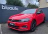 USED 2019 19 VOLKSWAGEN POLO 1.0 TSI GPF SE Hatchback 5dr Petrol Manual Euro 6 (s/s) (95 ps) Dual zone climate control A/C, Speed Limiter, Bluetooth connectivity for calls and music, USB input, Heated wingmirrors, DAB radio, LED daytime running lights, Auto headlights, Apple Car Play, Android Auto