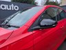 USED 2019 19 VOLKSWAGEN POLO 1.0 TSI GPF SE Hatchback 5dr Petrol Manual Euro 6 (s/s) (95 ps) Dual zone climate control A/C, Speed Limiter, Bluetooth connectivity for calls and music, USB input, Heated wingmirrors, DAB radio, LED daytime running lights, Auto headlights, Apple Car Play, Android Auto
