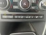 USED 2015 65 LAND ROVER DISCOVERY SPORT 2.0 TD4 SE Tech SUV 5dr Diesel Auto 4WD Euro 6 (s/s) (180 ps) 