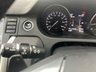 USED 2015 65 LAND ROVER DISCOVERY SPORT 2.0 TD4 SE Tech SUV 5dr Diesel Auto 4WD Euro 6 (s/s) (180 ps) 