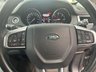 USED 2015 65 LAND ROVER DISCOVERY SPORT 2.0 TD4 SE Tech SUV 5dr Diesel Auto 4WD Euro 6 (s/s) (180 ps) 