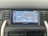 USED 2015 65 LAND ROVER DISCOVERY SPORT 2.0 TD4 SE Tech SUV 5dr Diesel Auto 4WD Euro 6 (s/s) (180 ps) 