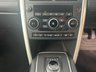 USED 2015 65 LAND ROVER DISCOVERY SPORT 2.0 TD4 SE Tech SUV 5dr Diesel Auto 4WD Euro 6 (s/s) (180 ps) 