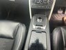 USED 2015 65 LAND ROVER DISCOVERY SPORT 2.0 TD4 SE Tech SUV 5dr Diesel Auto 4WD Euro 6 (s/s) (180 ps) 