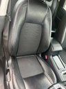 USED 2015 65 LAND ROVER DISCOVERY SPORT 2.0 TD4 SE Tech SUV 5dr Diesel Auto 4WD Euro 6 (s/s) (180 ps) 