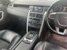 USED 2015 65 LAND ROVER DISCOVERY SPORT 2.0 TD4 SE Tech SUV 5dr Diesel Auto 4WD Euro 6 (s/s) (180 ps) 