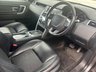 USED 2015 65 LAND ROVER DISCOVERY SPORT 2.0 TD4 SE Tech SUV 5dr Diesel Auto 4WD Euro 6 (s/s) (180 ps) 