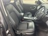 USED 2015 65 LAND ROVER DISCOVERY SPORT 2.0 TD4 SE Tech SUV 5dr Diesel Auto 4WD Euro 6 (s/s) (180 ps) 
