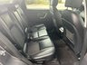 USED 2015 65 LAND ROVER DISCOVERY SPORT 2.0 TD4 SE Tech SUV 5dr Diesel Auto 4WD Euro 6 (s/s) (180 ps) 