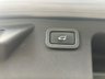 USED 2015 65 LAND ROVER DISCOVERY SPORT 2.0 TD4 SE Tech SUV 5dr Diesel Auto 4WD Euro 6 (s/s) (180 ps) 
