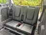 USED 2015 65 LAND ROVER DISCOVERY SPORT 2.0 TD4 SE Tech SUV 5dr Diesel Auto 4WD Euro 6 (s/s) (180 ps) 