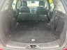USED 2015 65 LAND ROVER DISCOVERY SPORT 2.0 TD4 SE Tech SUV 5dr Diesel Auto 4WD Euro 6 (s/s) (180 ps) 