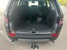 USED 2015 65 LAND ROVER DISCOVERY SPORT 2.0 TD4 SE Tech SUV 5dr Diesel Auto 4WD Euro 6 (s/s) (180 ps) 