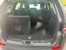 USED 2015 65 LAND ROVER DISCOVERY SPORT 2.0 TD4 SE Tech SUV 5dr Diesel Auto 4WD Euro 6 (s/s) (180 ps) 