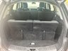 USED 2015 65 LAND ROVER DISCOVERY SPORT 2.0 TD4 SE Tech SUV 5dr Diesel Auto 4WD Euro 6 (s/s) (180 ps) 
