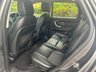 USED 2015 65 LAND ROVER DISCOVERY SPORT 2.0 TD4 SE Tech SUV 5dr Diesel Auto 4WD Euro 6 (s/s) (180 ps) 