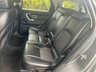 USED 2015 65 LAND ROVER DISCOVERY SPORT 2.0 TD4 SE Tech SUV 5dr Diesel Auto 4WD Euro 6 (s/s) (180 ps) 