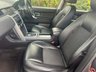 USED 2015 65 LAND ROVER DISCOVERY SPORT 2.0 TD4 SE Tech SUV 5dr Diesel Auto 4WD Euro 6 (s/s) (180 ps) 