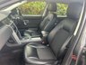 USED 2015 65 LAND ROVER DISCOVERY SPORT 2.0 TD4 SE Tech SUV 5dr Diesel Auto 4WD Euro 6 (s/s) (180 ps) 
