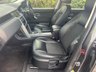 USED 2015 65 LAND ROVER DISCOVERY SPORT 2.0 TD4 SE Tech SUV 5dr Diesel Auto 4WD Euro 6 (s/s) (180 ps) 