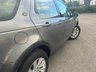 USED 2015 65 LAND ROVER DISCOVERY SPORT 2.0 TD4 SE Tech SUV 5dr Diesel Auto 4WD Euro 6 (s/s) (180 ps) 