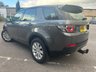 USED 2015 65 LAND ROVER DISCOVERY SPORT 2.0 TD4 SE Tech SUV 5dr Diesel Auto 4WD Euro 6 (s/s) (180 ps) 
