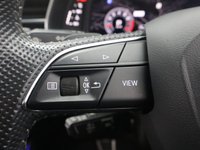USED 2020 70 AUDI Q8 3.0 TFSI V6 55 Vorsprung SUV 5dr Petrol Tiptronic quattro Euro 6 (s/s) (340 ps) 22s | PAN ROOF | C&S PACKAGE