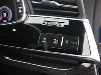 USED 2020 70 AUDI Q8 3.0 TFSI V6 55 Vorsprung SUV 5dr Petrol Tiptronic quattro Euro 6 (s/s) (340 ps) 22s | PAN ROOF | C&S PACKAGE