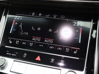 USED 2020 70 AUDI Q8 3.0 TFSI V6 55 Vorsprung SUV 5dr Petrol Tiptronic quattro Euro 6 (s/s) (340 ps) 22s | PAN ROOF | C&S PACKAGE