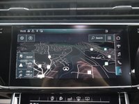 USED 2020 70 AUDI Q8 3.0 TFSI V6 55 Vorsprung SUV 5dr Petrol Tiptronic quattro Euro 6 (s/s) (340 ps) 22s | PAN ROOF | C&S PACKAGE