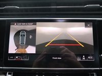 USED 2020 70 AUDI Q8 3.0 TFSI V6 55 Vorsprung SUV 5dr Petrol Tiptronic quattro Euro 6 (s/s) (340 ps) 22s | PAN ROOF | C&S PACKAGE