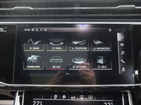 USED 2020 70 AUDI Q8 3.0 TFSI V6 55 Vorsprung SUV 5dr Petrol Tiptronic quattro Euro 6 (s/s) (340 ps) 22s | PAN ROOF | C&S PACKAGE
