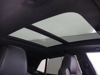 USED 2020 70 AUDI Q8 3.0 TFSI V6 55 Vorsprung SUV 5dr Petrol Tiptronic quattro Euro 6 (s/s) (340 ps) 22s | PAN ROOF | C&S PACKAGE