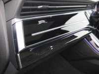 USED 2020 70 AUDI Q8 3.0 TFSI V6 55 Vorsprung SUV 5dr Petrol Tiptronic quattro Euro 6 (s/s) (340 ps) 22s | PAN ROOF | C&S PACKAGE