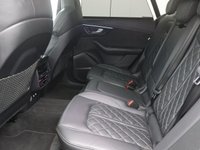 USED 2020 70 AUDI Q8 3.0 TFSI V6 55 Vorsprung SUV 5dr Petrol Tiptronic quattro Euro 6 (s/s) (340 ps) 22s | PAN ROOF | C&S PACKAGE
