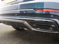 USED 2020 70 AUDI Q8 3.0 TFSI V6 55 Vorsprung SUV 5dr Petrol Tiptronic quattro Euro 6 (s/s) (340 ps) 22s | PAN ROOF | C&S PACKAGE