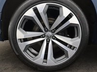 USED 2020 70 AUDI Q8 3.0 TFSI V6 55 Vorsprung SUV 5dr Petrol Tiptronic quattro Euro 6 (s/s) (340 ps) 22s | PAN ROOF | C&S PACKAGE