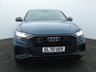 USED 2020 70 AUDI Q8 3.0 TFSI V6 55 Vorsprung SUV 5dr Petrol Tiptronic quattro Euro 6 (s/s) (340 ps) 22s | PAN ROOF | C&S PACKAGE
