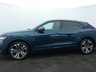 USED 2020 70 AUDI Q8 3.0 TFSI V6 55 Vorsprung SUV 5dr Petrol Tiptronic quattro Euro 6 (s/s) (340 ps) 22s | PAN ROOF | C&S PACKAGE