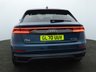 USED 2020 70 AUDI Q8 3.0 TFSI V6 55 Vorsprung SUV 5dr Petrol Tiptronic quattro Euro 6 (s/s) (340 ps) 22s | PAN ROOF | C&S PACKAGE