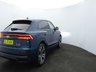USED 2020 70 AUDI Q8 3.0 TFSI V6 55 Vorsprung SUV 5dr Petrol Tiptronic quattro Euro 6 (s/s) (340 ps) 22s | PAN ROOF | C&S PACKAGE